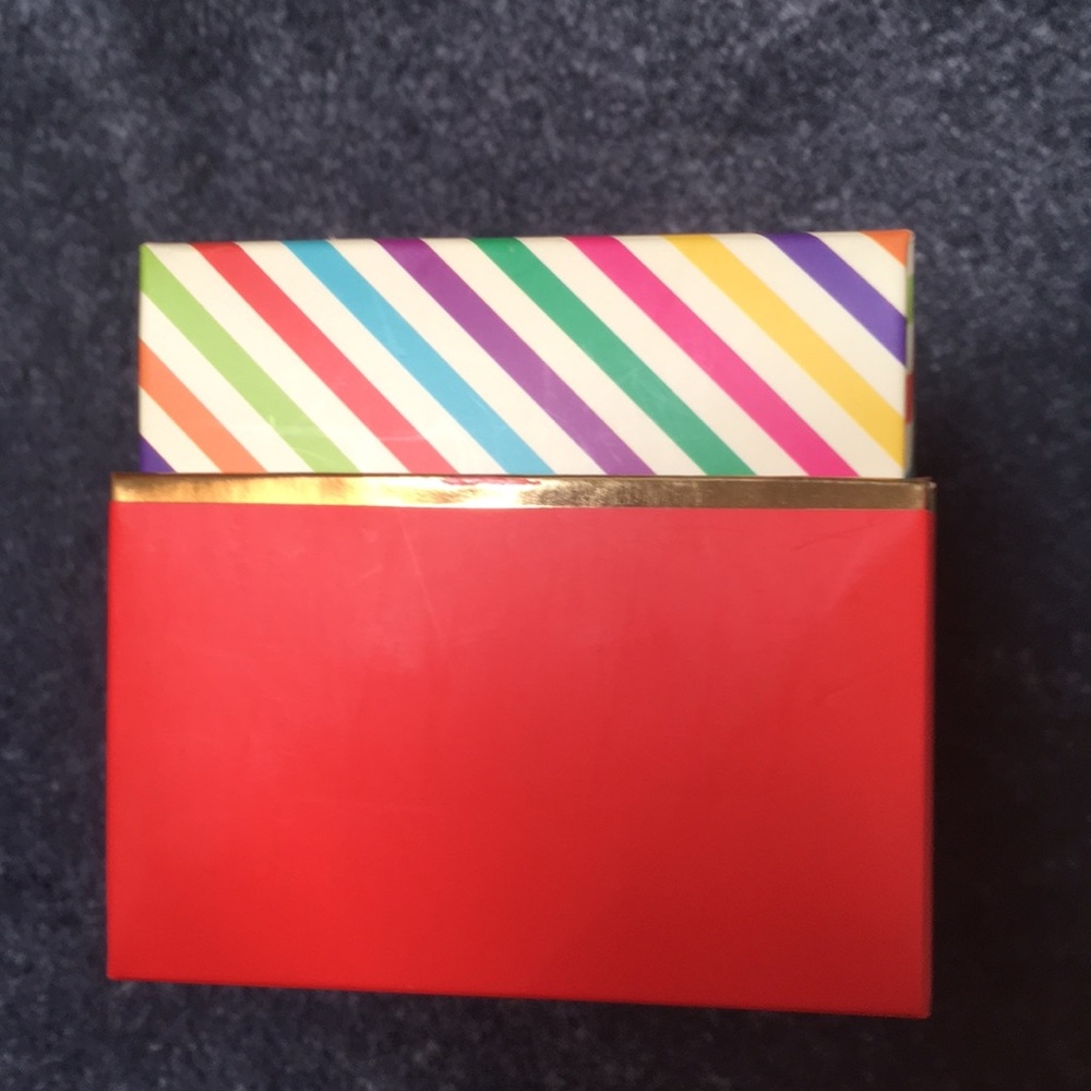 KATE SPADE LENOX - Picture 8 of 8